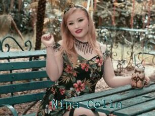 Nina_Colin