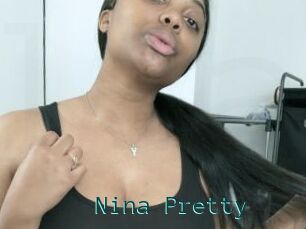 Nina_Pretty
