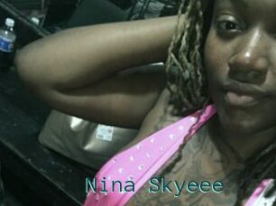 Nina_Skyeee