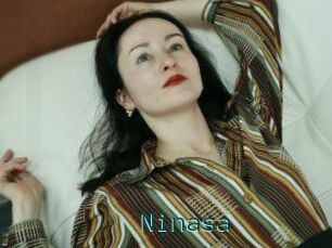 Ninasa