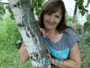Ninel77