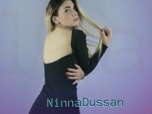NinnaDussan