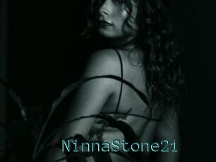 NinnaStone21