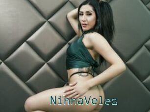 NinnaVelez