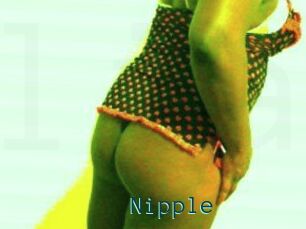Nipple