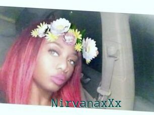 Nirvana_xXx_
