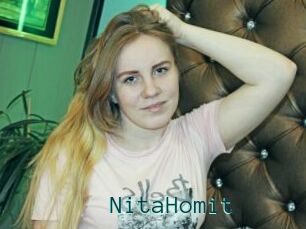 NitaHomit
