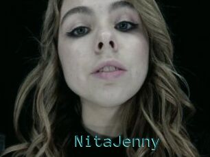 NitaJenny