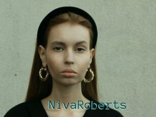 NivaRoberts