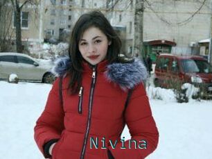 Nivina