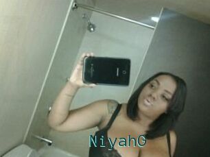 NiyahG