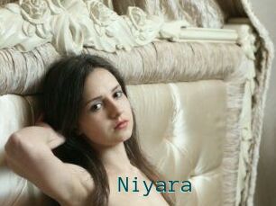 Niyara