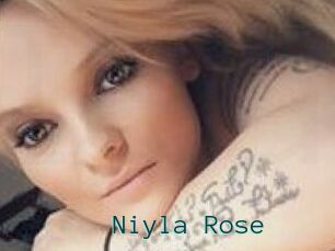 Niyla_Rose