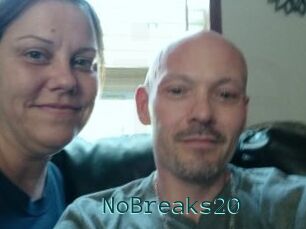 NoBreaks20