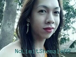 NoLimitShemale69