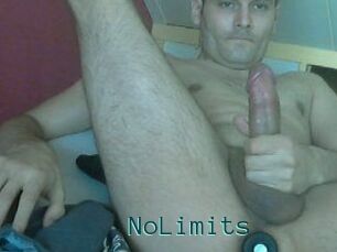 NoLimits