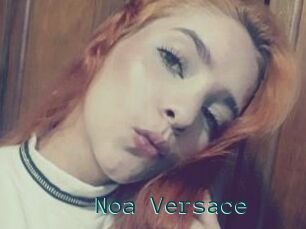 Noa_Versace