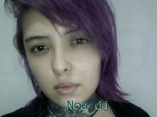 Noa_dj