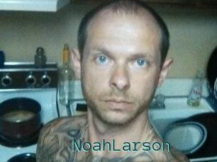 Noah_Larson