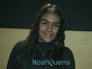NoahQuens