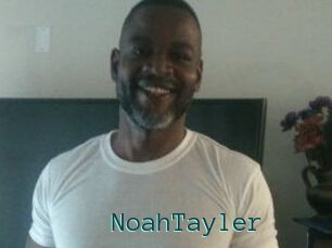 Noah_Tayler