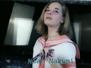 Noah_Nazumi