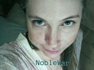 NobleWar
