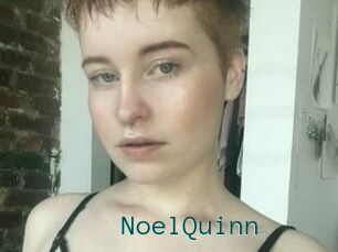 Noel_Quinn
