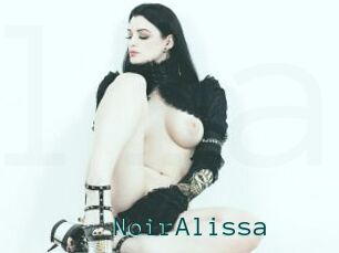 NoirAlissa