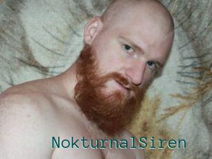 NokturnalSiren