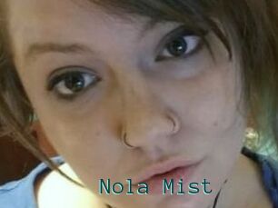 Nola_Mist