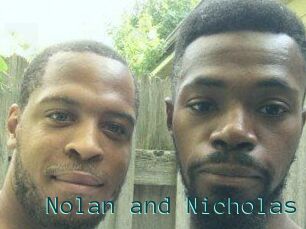 Nolan_and_Nicholas
