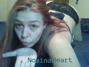 NominaHeart