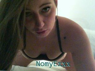 NomyExxx