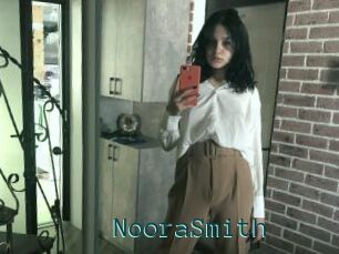 NooraSmith