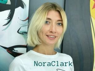 NoraClark