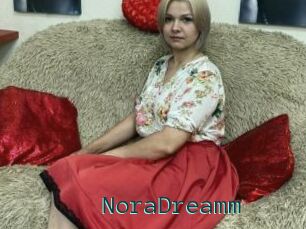 NoraDreamm