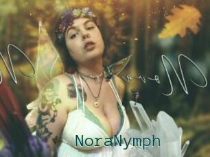 NoraNymph