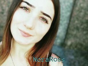 NoraRoss