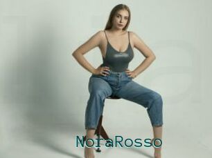 NoraRosso