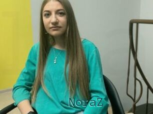 NoraZ