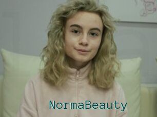 NormaBeauty