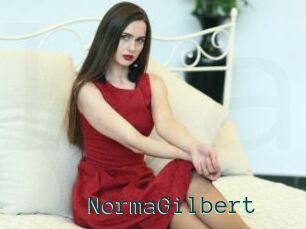 NormaGilbert