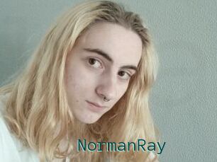 NormanRay