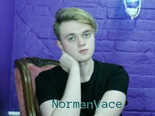 NormanVace