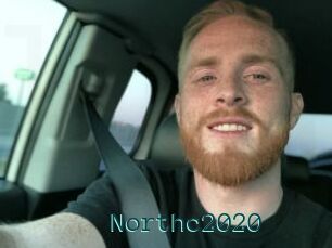 Northc2020