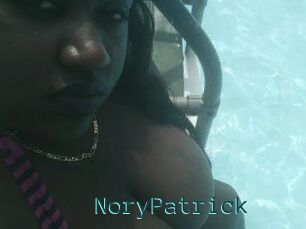 Nory_Patrick