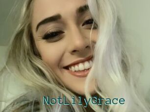 NotLilyGrace