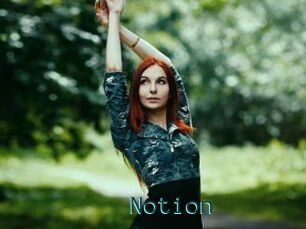 Notion