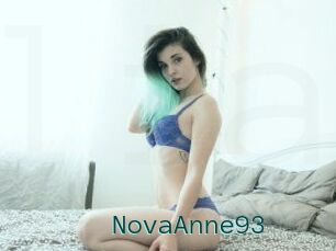 LunaNova